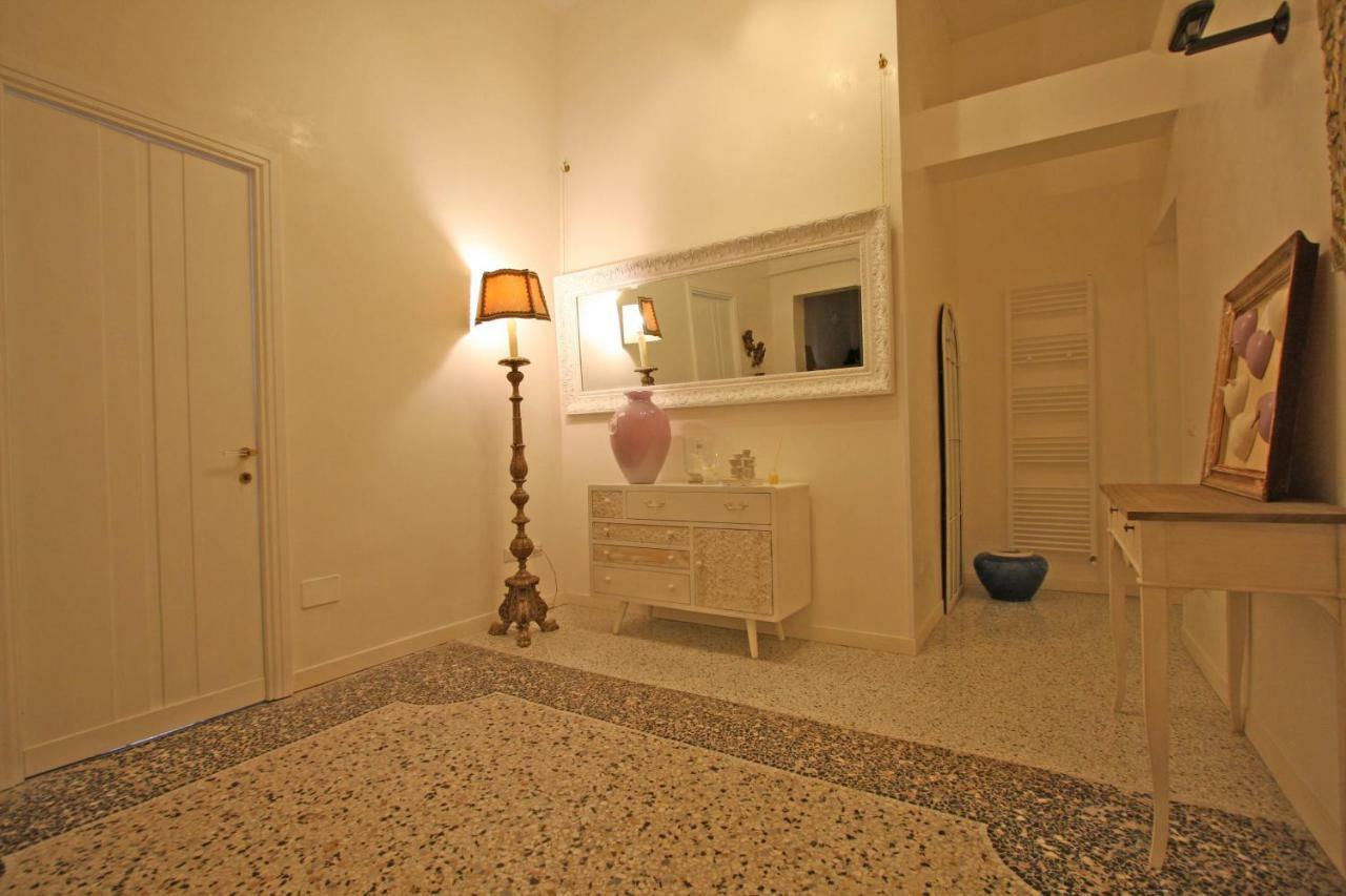 Monti Luxury Hotell Rom Rum bild