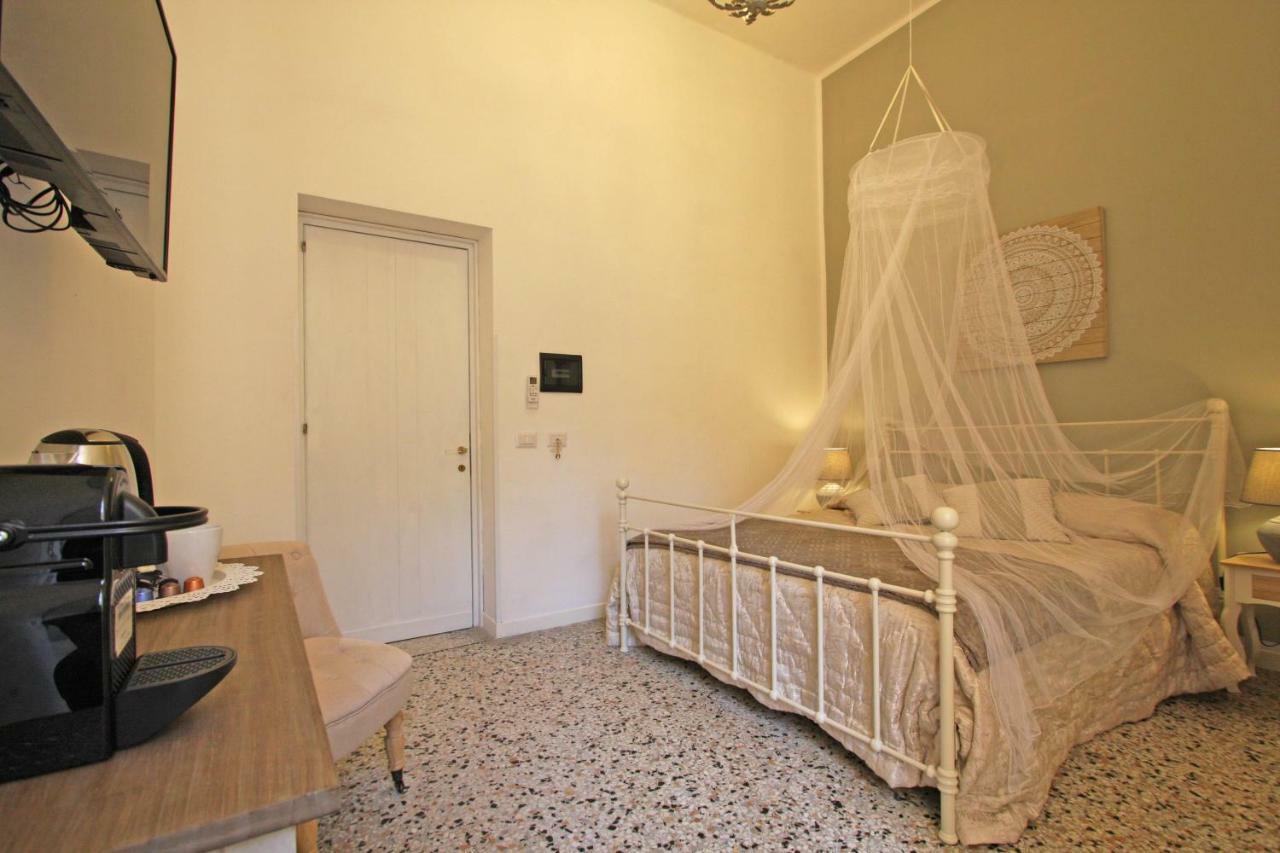 Monti Luxury Hotell Rom Exteriör bild
