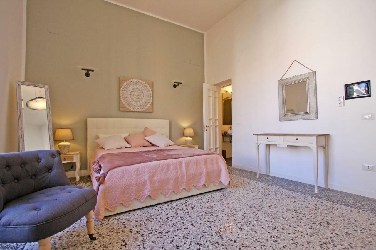 Monti Luxury Hotell Rom Exteriör bild